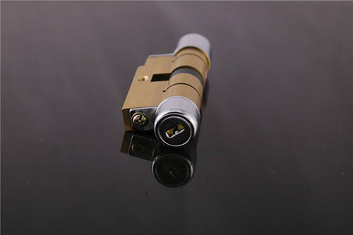 石家庄市24小时上门开锁公司