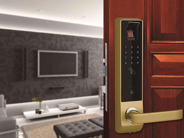 石家庄市24小时上门开锁公司